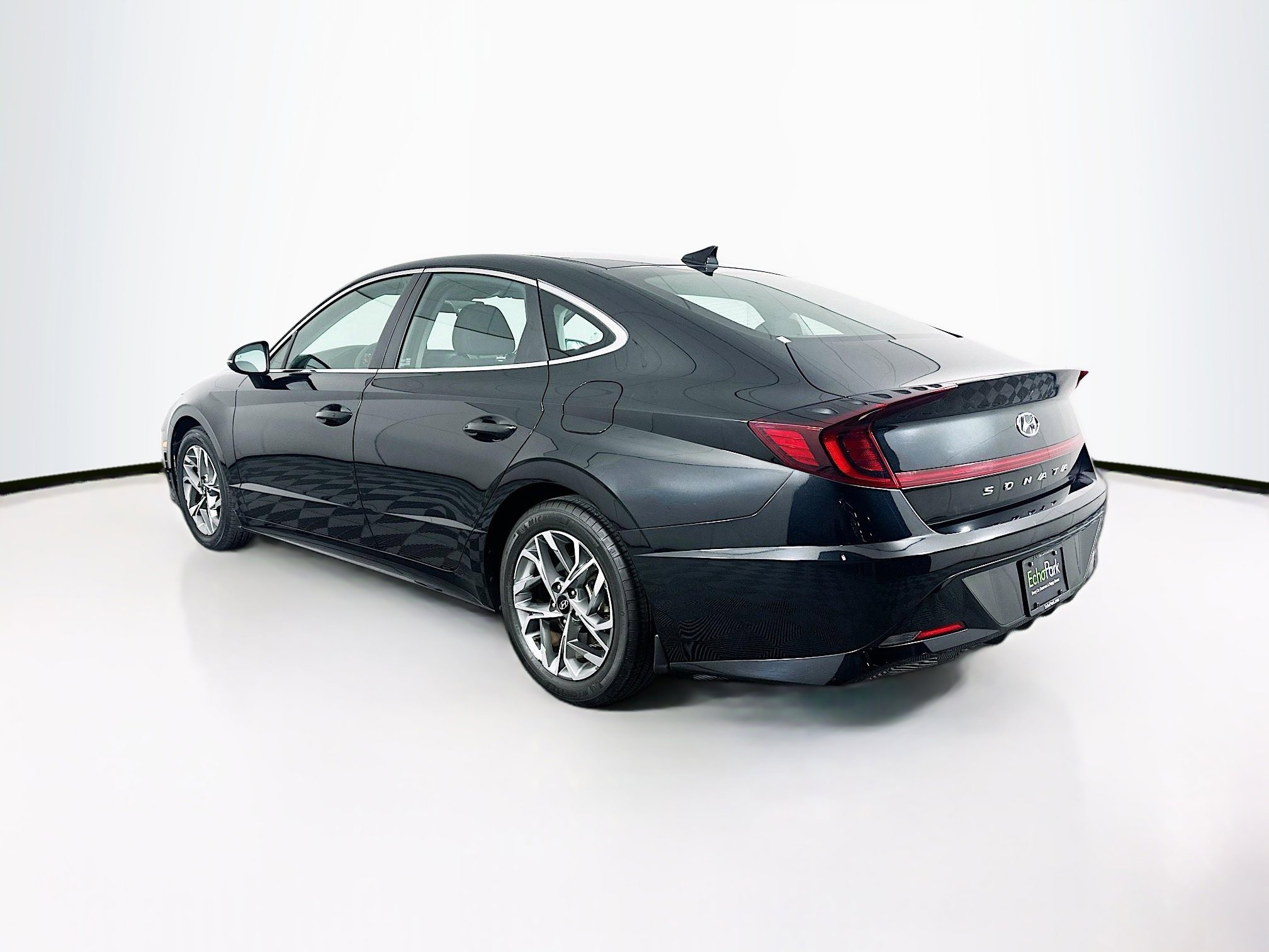 Used 2022 Hyundai Sonata SEL image 5