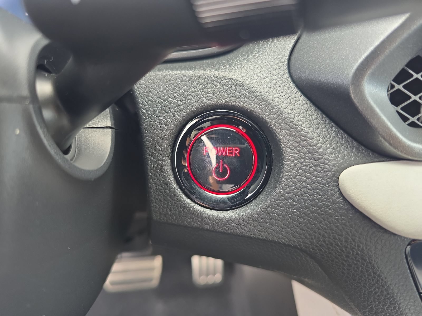 New 2026 Honda Prelude image 24