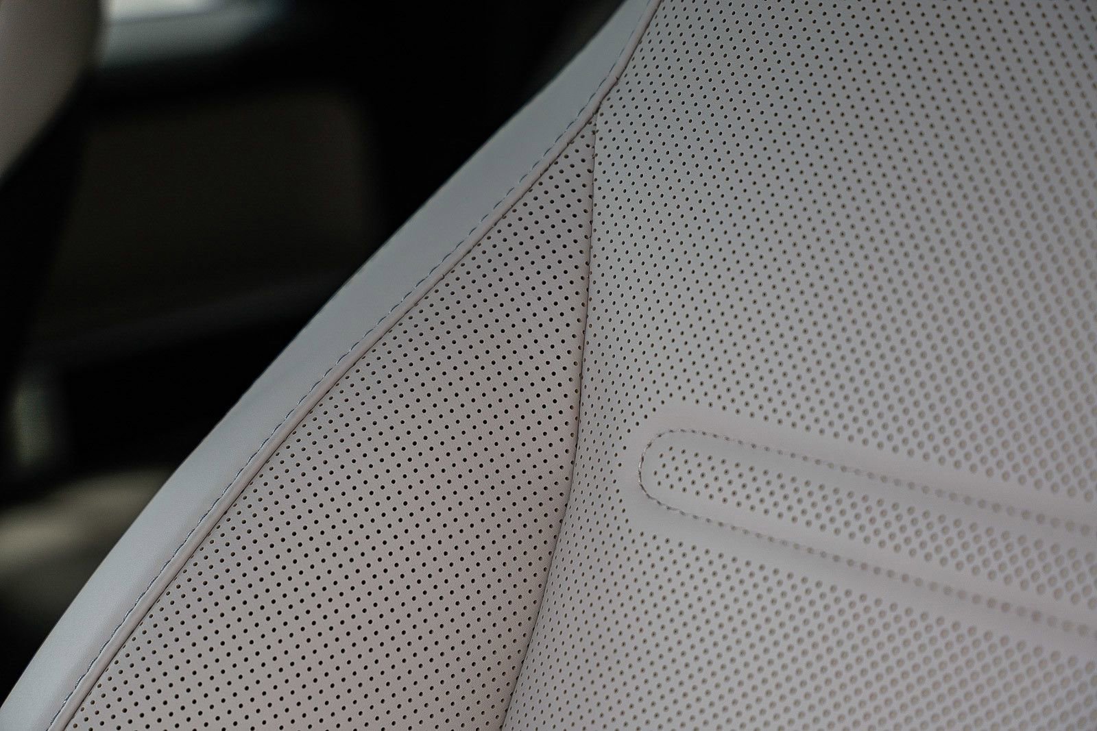 New 2026 Mercedes-Benz G 550 image 25