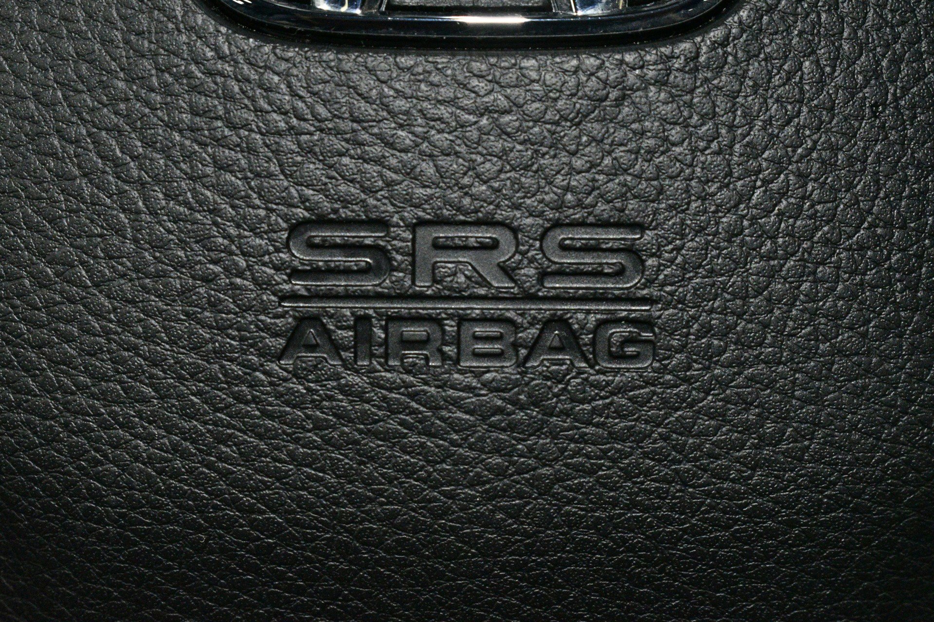 Used 2021 Honda CR-V EX-L image 30