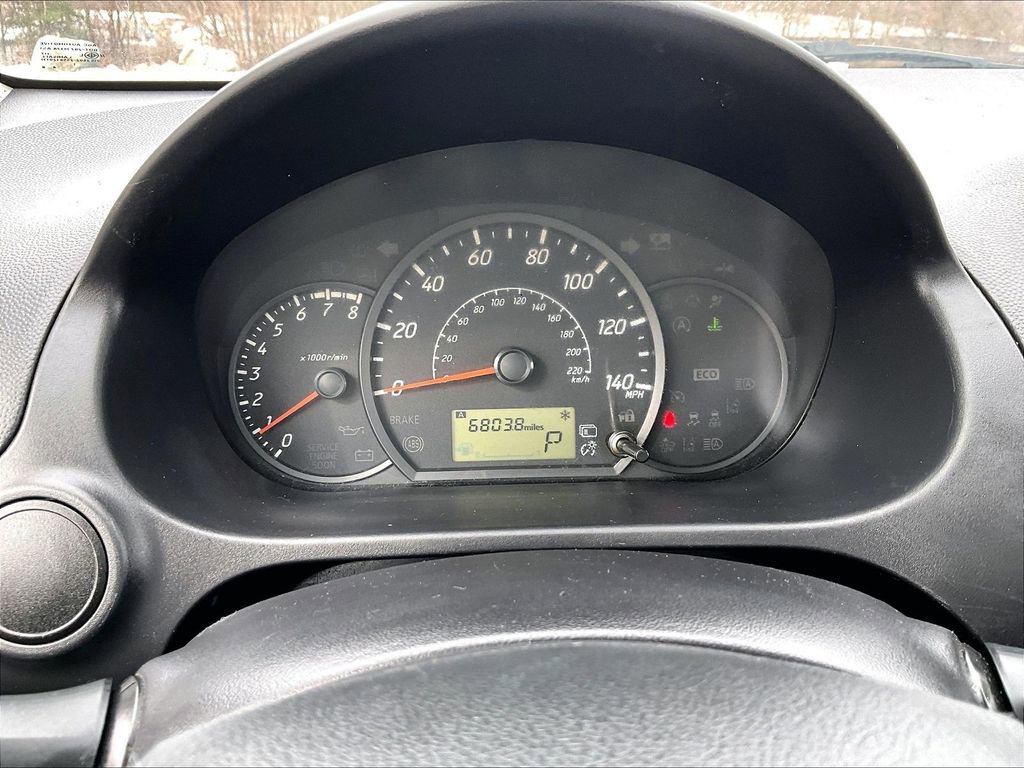 Used 2022 Mitsubishi Mirage ES image 14