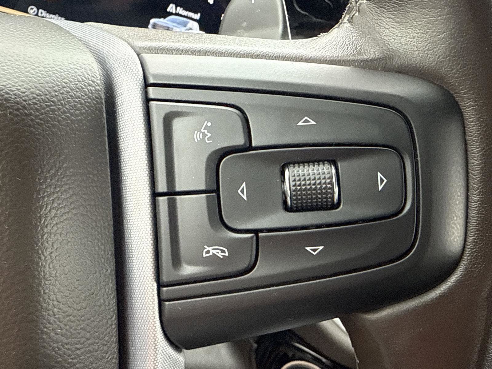 Used 2022 GMC Sierra 1500 SLT w/ SLT Premium Plus Package image 22