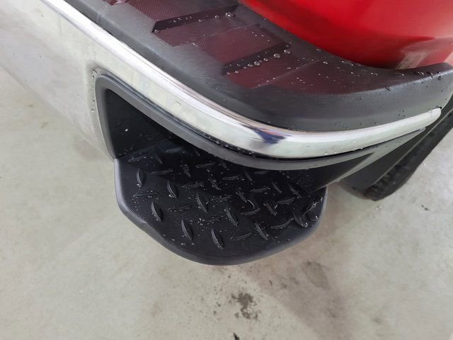 Used 2016 GMC Sierra 1500 4x4 Double Cab image 46