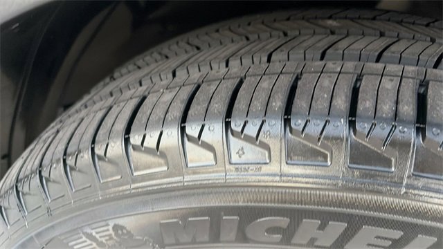 Used 2022 Hyundai Ioniq 5 SE image 32