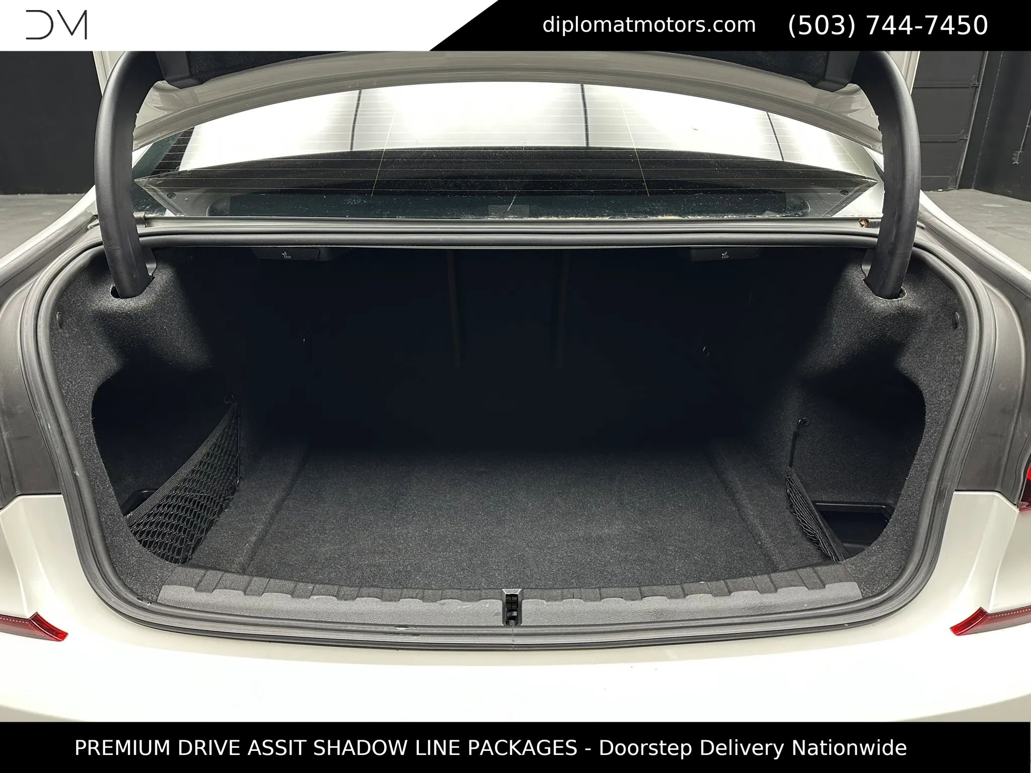 Used 2022 BMW M340i w/ Premium Package image 44