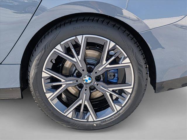Used 2026 BMW 228i FWD image 23