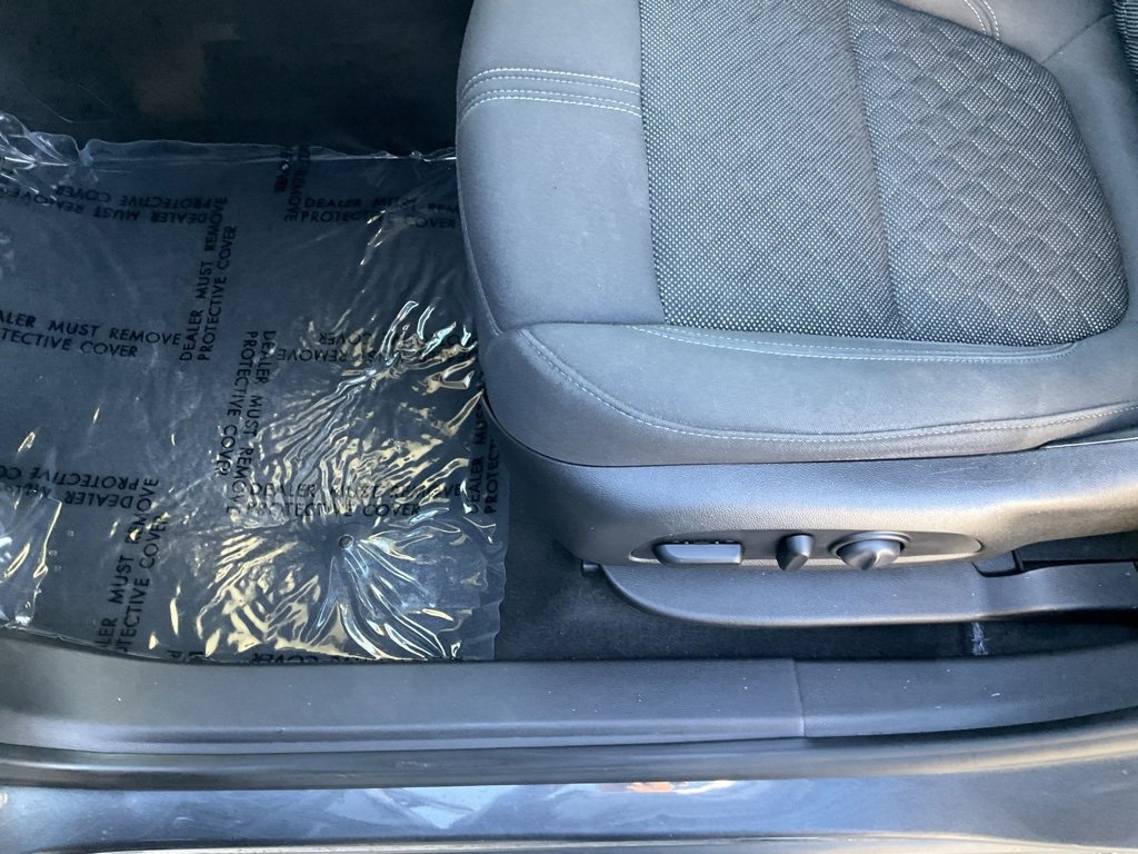 Used 2021 Chevrolet Blazer LT image 14