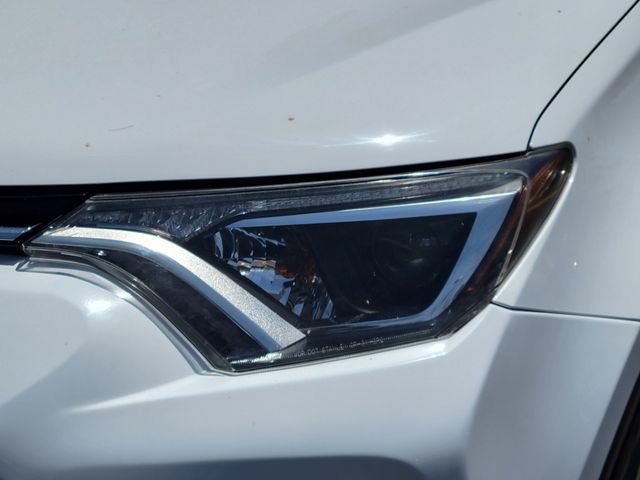 Used 2016 Toyota RAV4 XLE FWD image 26