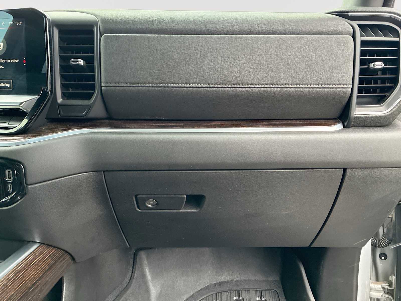 Certified 2022 GMC Sierra 1500 Elevation w/ Elevation Premium Package image 29