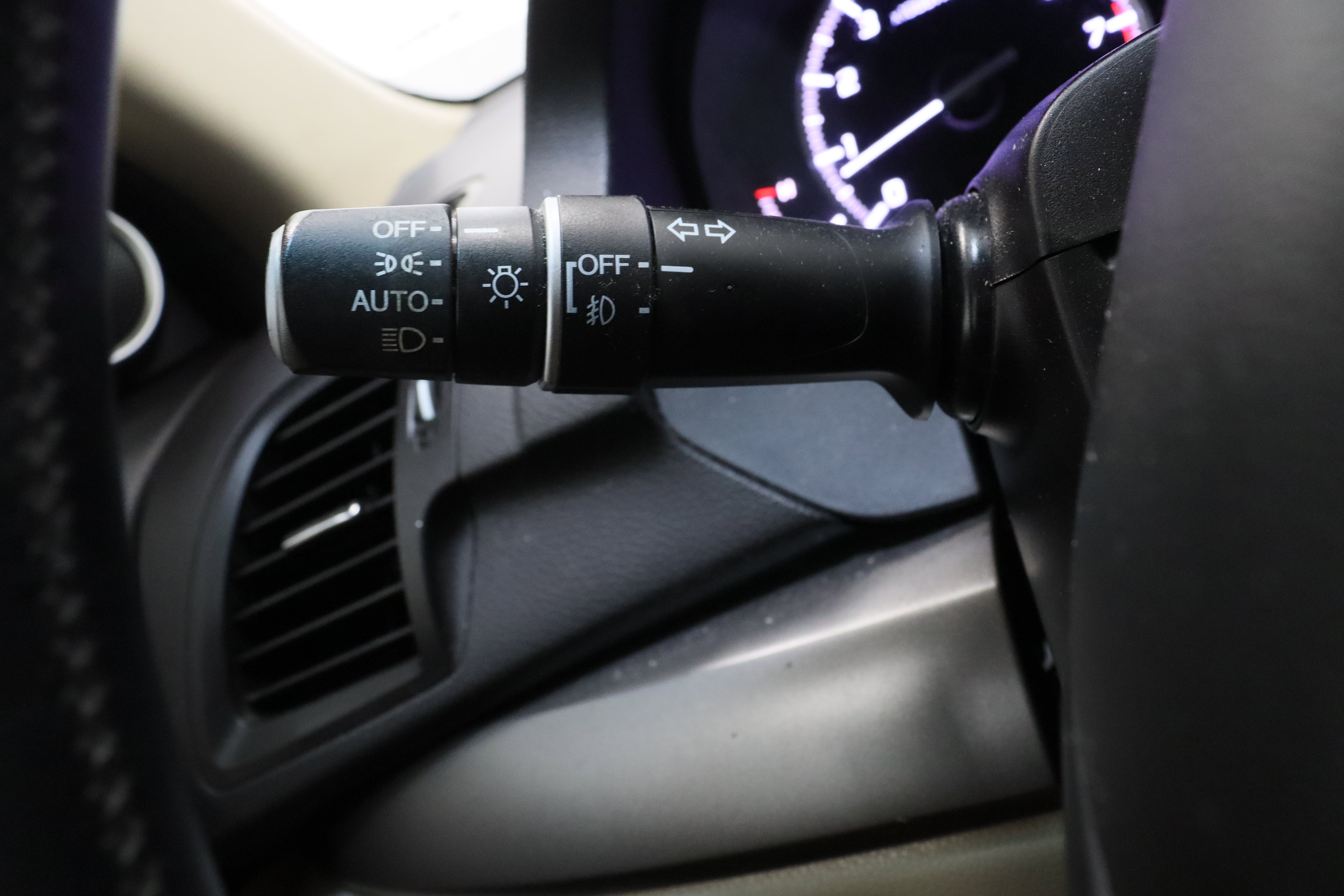 Used 2013 Acura RDX FWD w/ Technology Package image 26