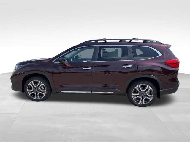 New 2027 Subaru Ascent Touring AWD/4WD image 4