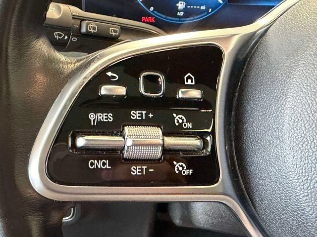 Certified 2023 Mercedes-Benz GLA 250 4MATIC image 22