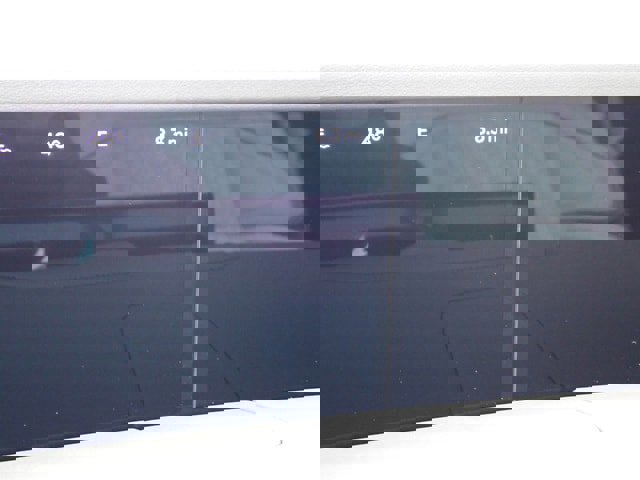 New 2026 Lincoln Nautilus Black Label image 24