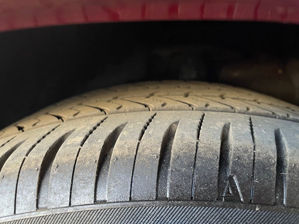 Used 2013 Honda Accord LX-S image 10