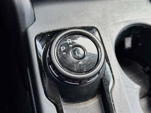 Used 2022 Ford Bronco Sport AWD/4WD image 23