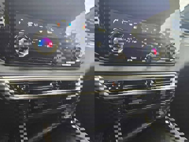 Certified 2024 Lexus RX 350 Premium Plus image 32