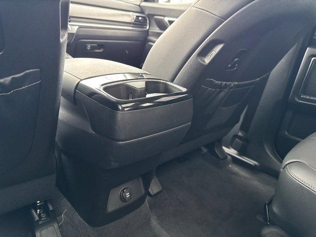 Used 2023 Kia Telluride SX AWD/4WD image 19