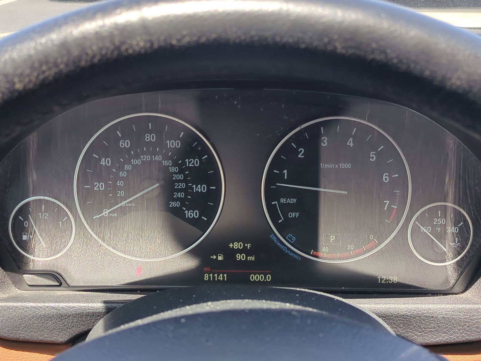 Used 2015 BMW 435i xDrive Coupe image 21