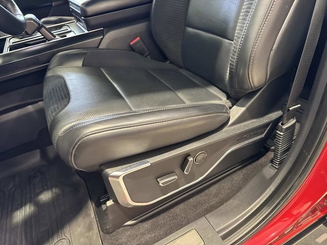 Used 2023 Ford F150 Raptor image 23