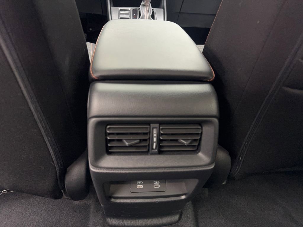Used 2023 Honda CR-V Sport image 70