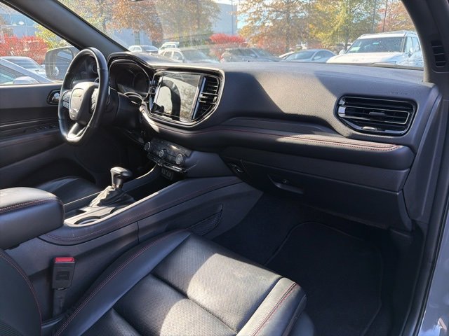 Used 2024 Dodge Durango GT image 37