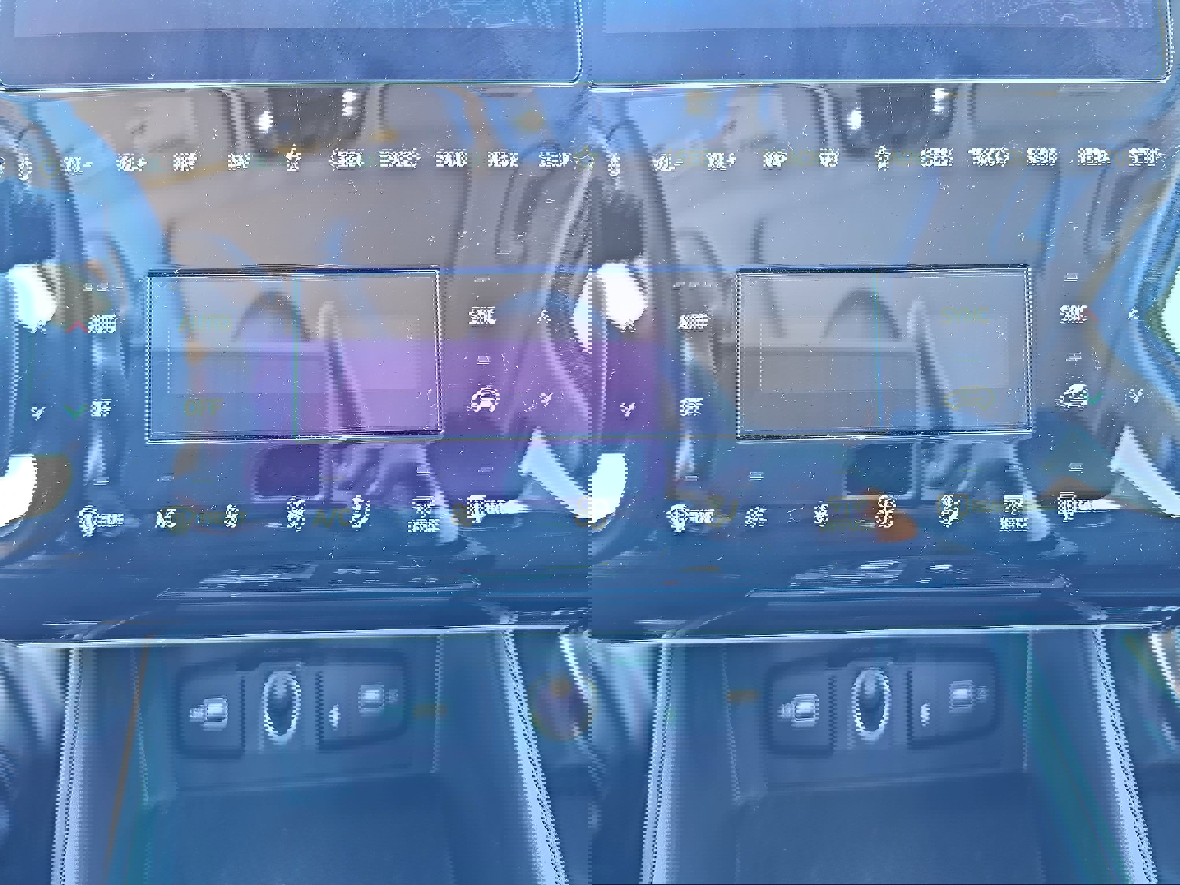 Used 2022 Hyundai Tucson Limited image 21