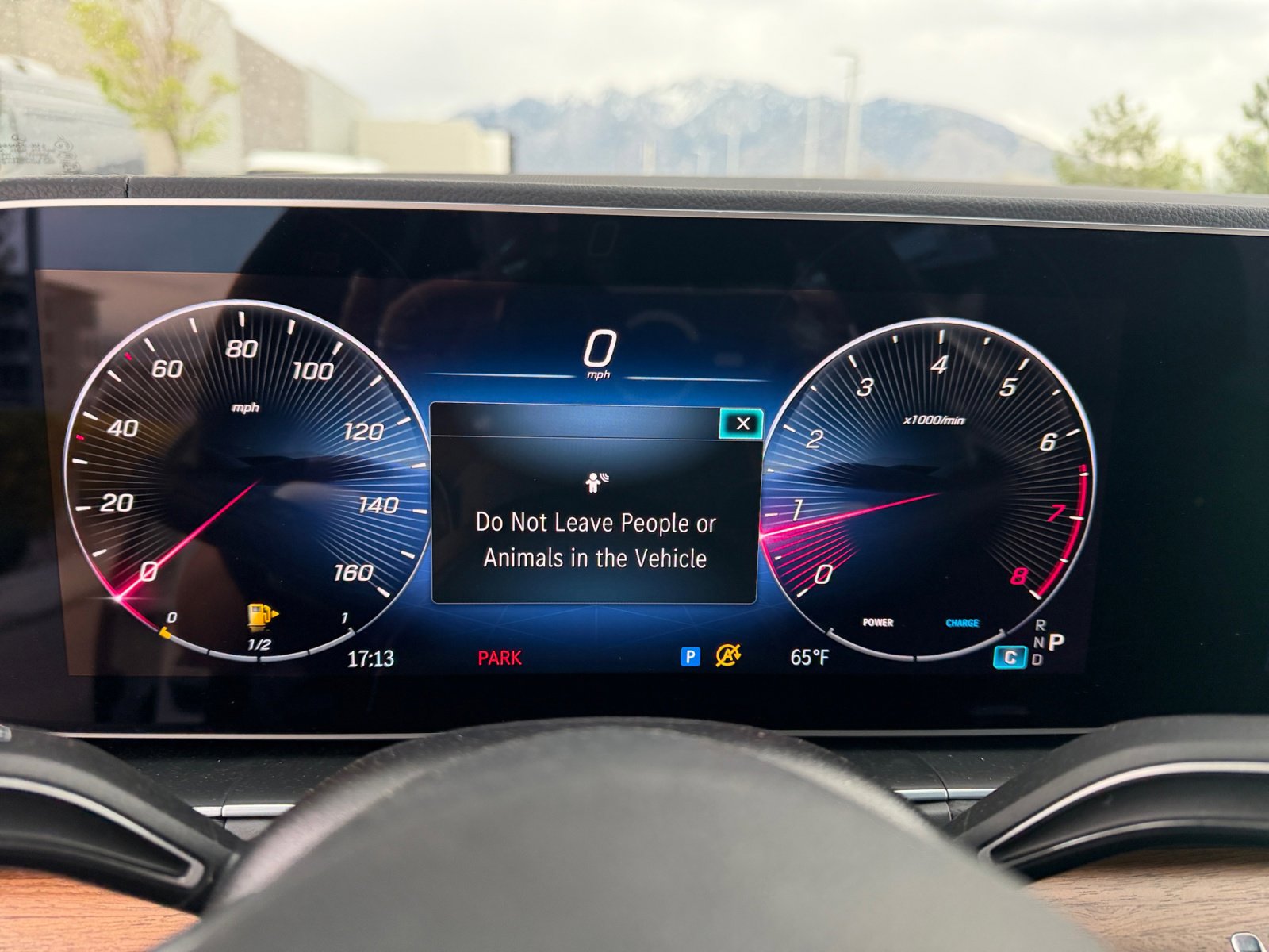 New 2026 Mercedes-Benz GLE 350 4MATIC image 11