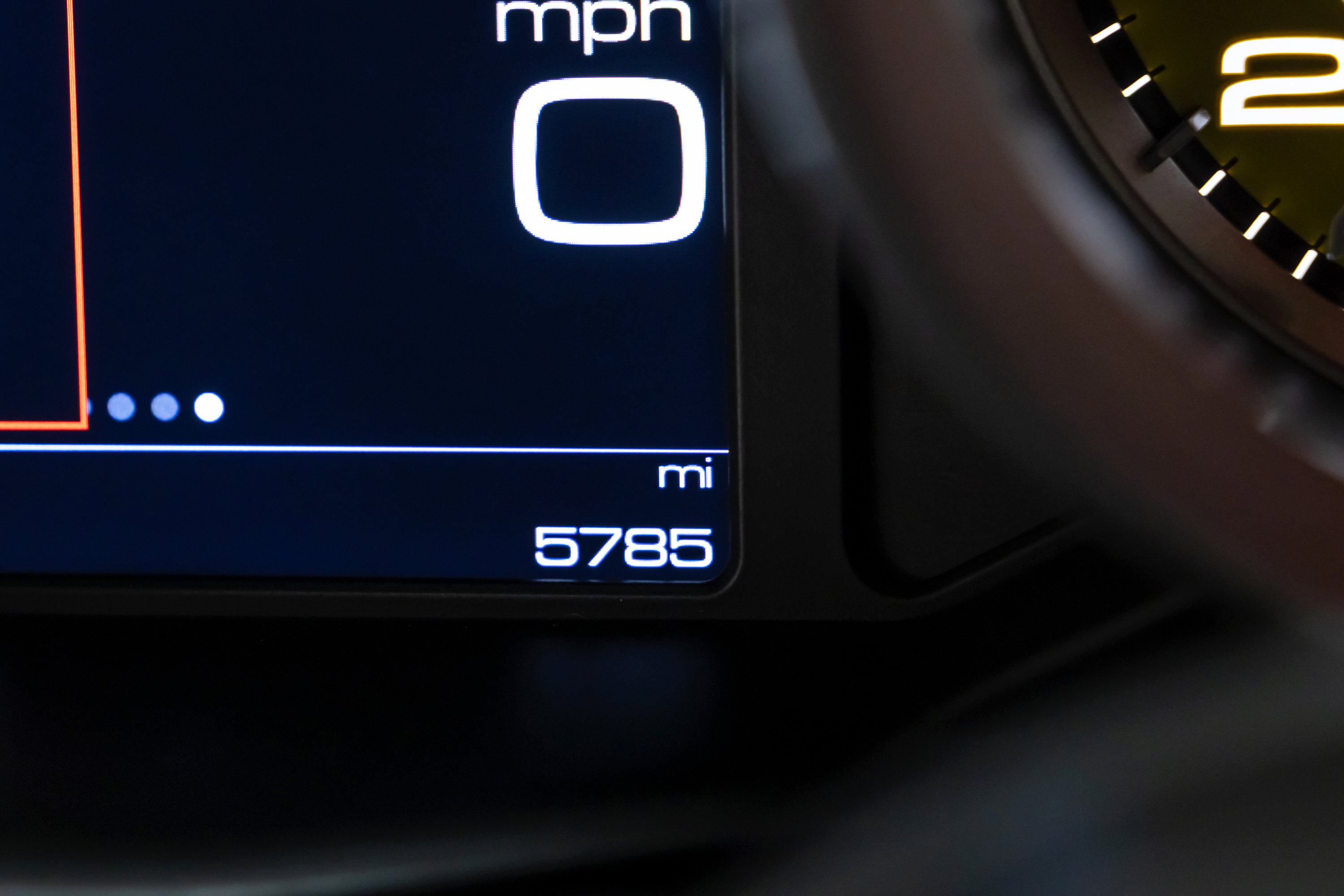 Certified 2018 Ferrari 488 GTB image 68