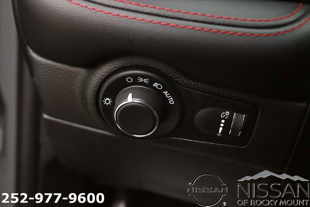 Used 2024 Dodge Durango GT image 29