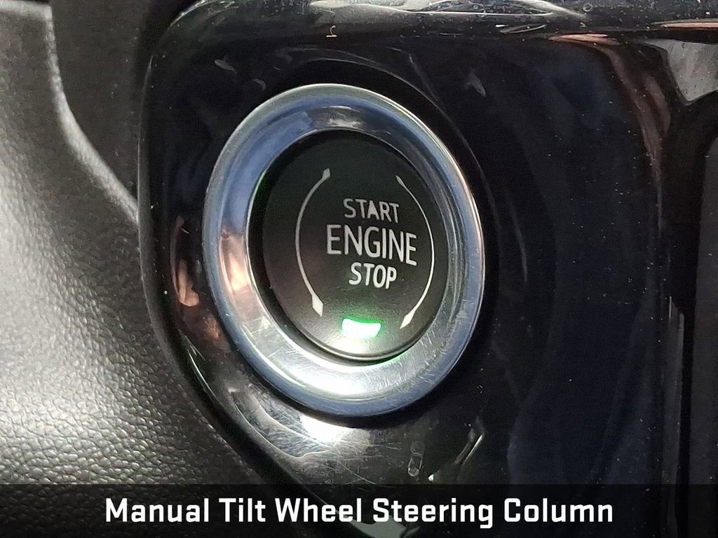 Used 2024 GMC Sierra 2500 SLE w/ SLE Value Package; image 29