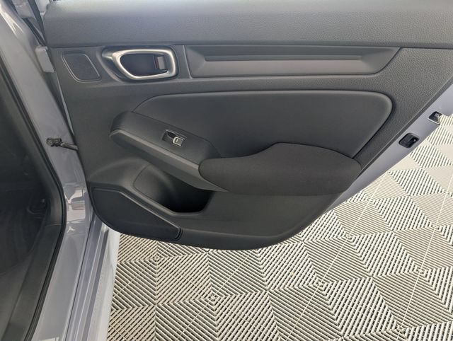 Used 2024 Honda Civic Si image 29