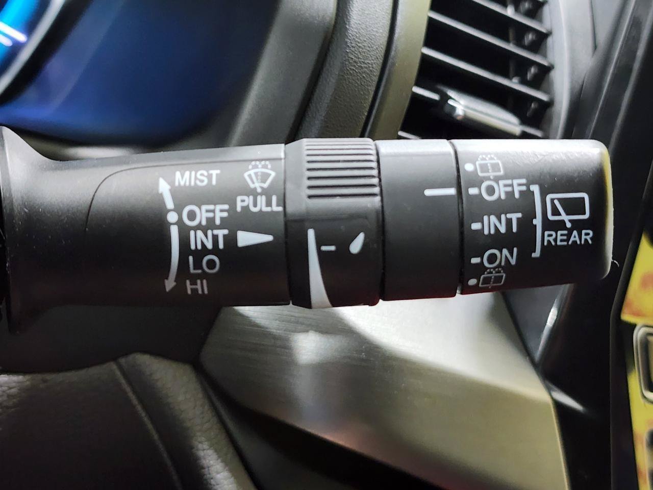 Used 2019 Honda Odyssey EX-L image 19