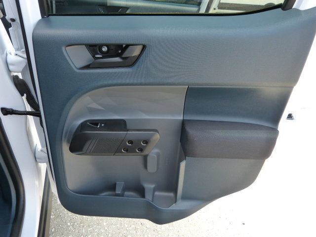 Used 2022 Ford Maverick XL FWD image 15