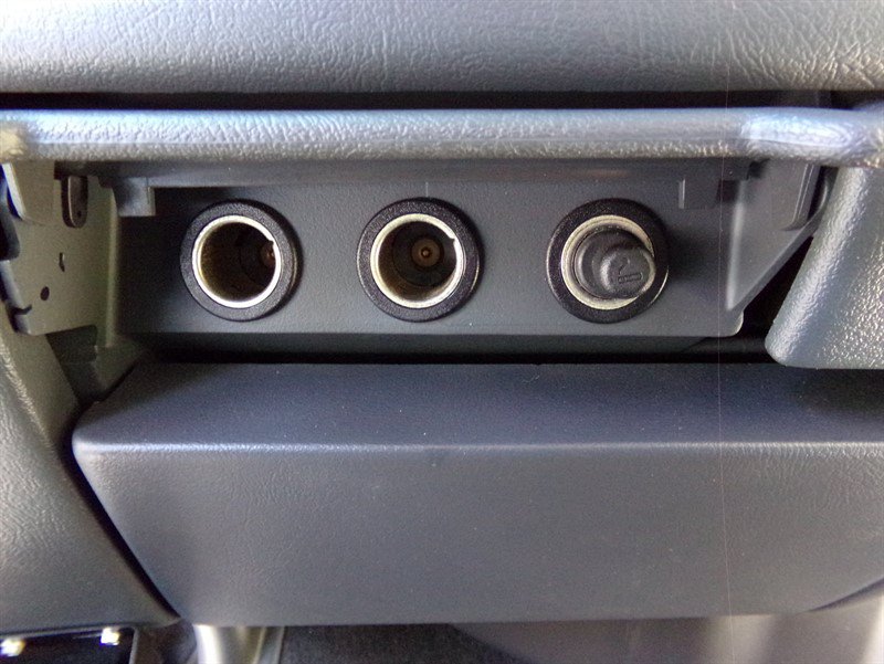 Used 2002 Chevrolet Silverado 2500 LS AWD/4WD image 27