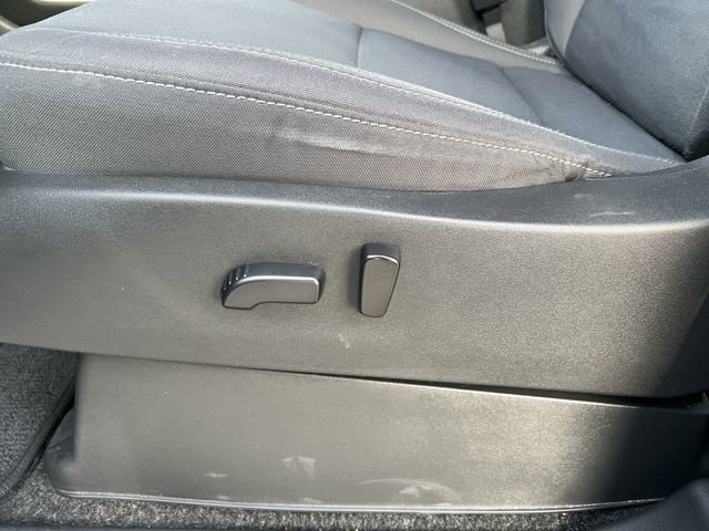 Certified 2023 Nissan Frontier SV w/ Tow Package image 31