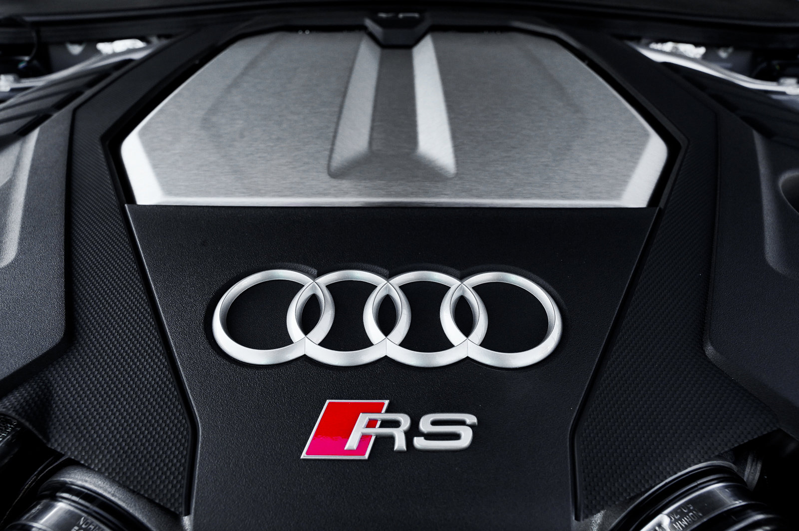 New 2026 Audi RS 7 Performance image 31