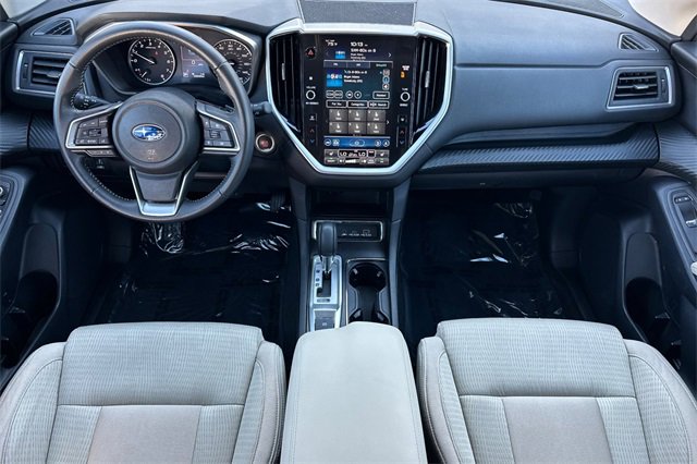 Used 2023 Subaru Ascent Premium w/ Convenience Package image 15