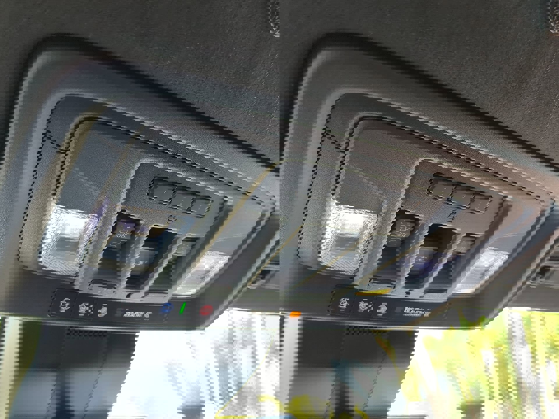 Used 2024 GMC Sierra 1500 AT4X w/ AT4X AEV Edition image 22