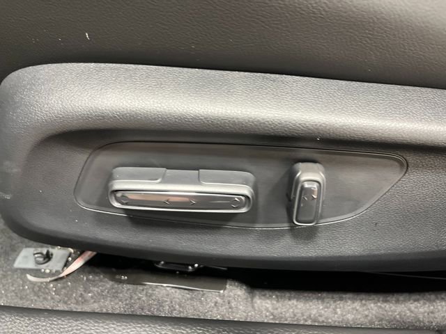 New 2026 Honda Civic Sport Touring image 14