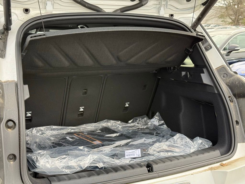 New 2025 MINI Cooper Countryman S image 23