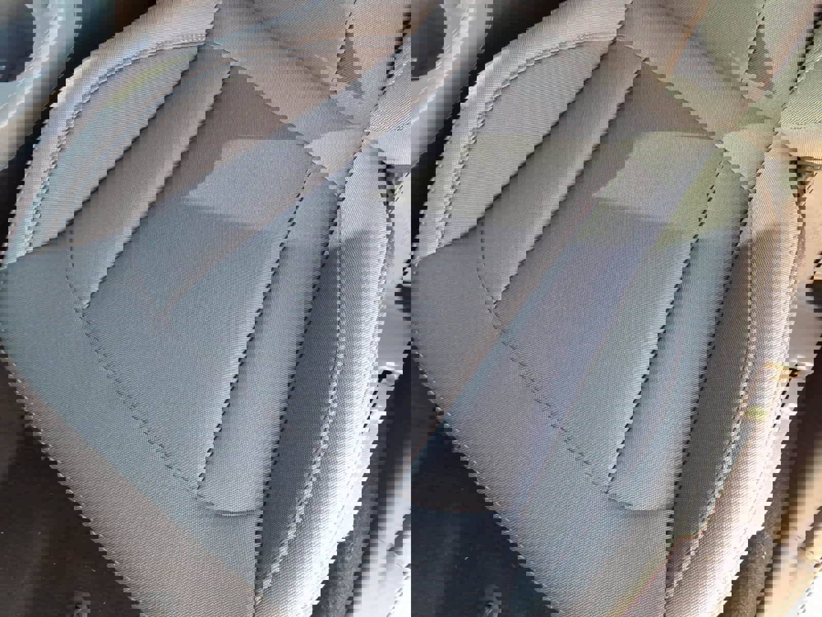 New 2026 Subaru Crosstrek 2.0i Premium image 23