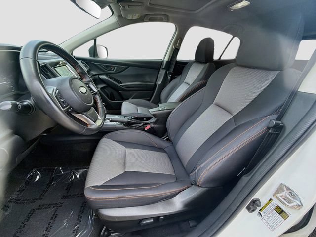 Used 2023 Subaru Crosstrek 2.0i Premium AWD/4WD image 21