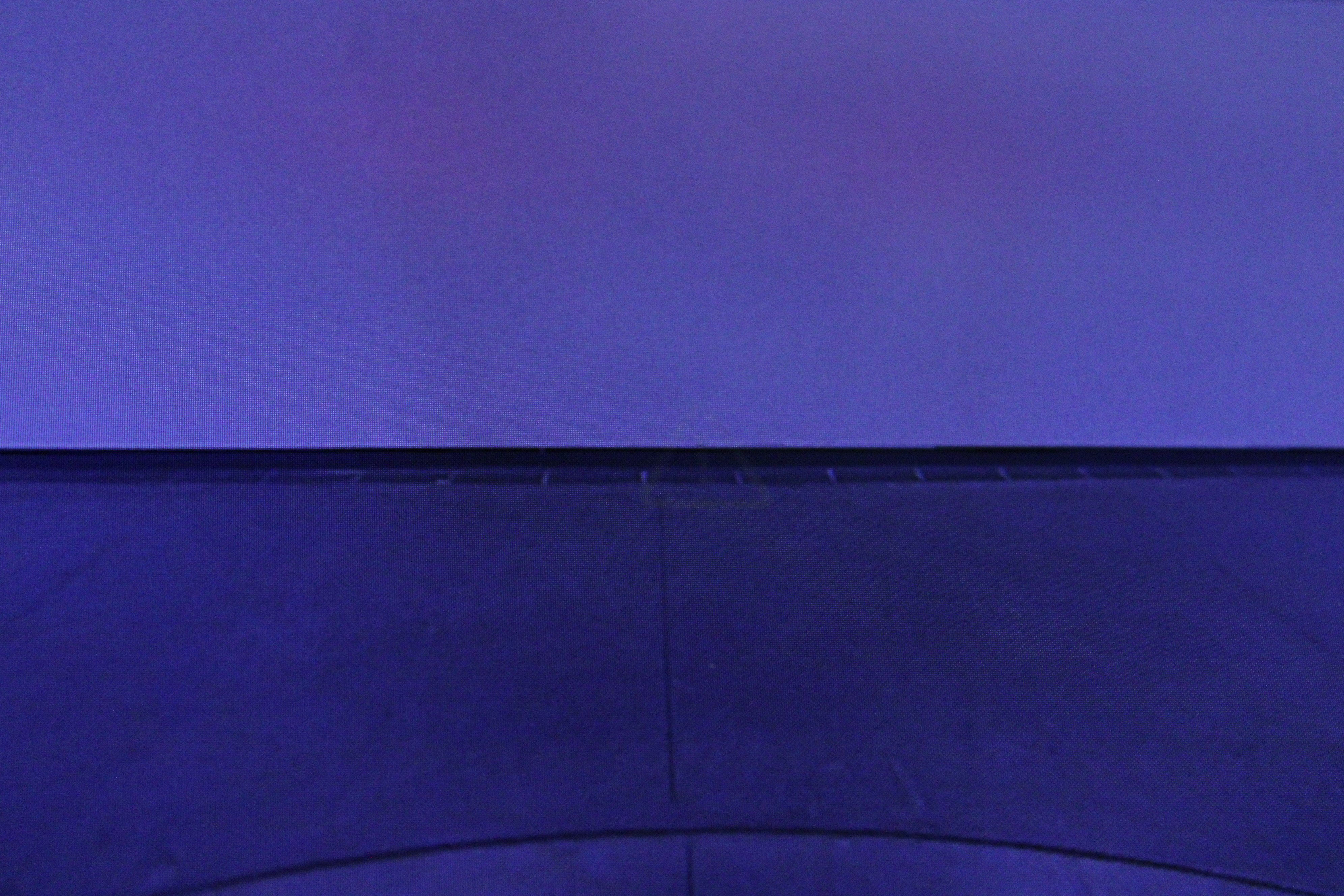 Used 2021 Buick Enclave Premium w/ Sun and Sites Package image 25