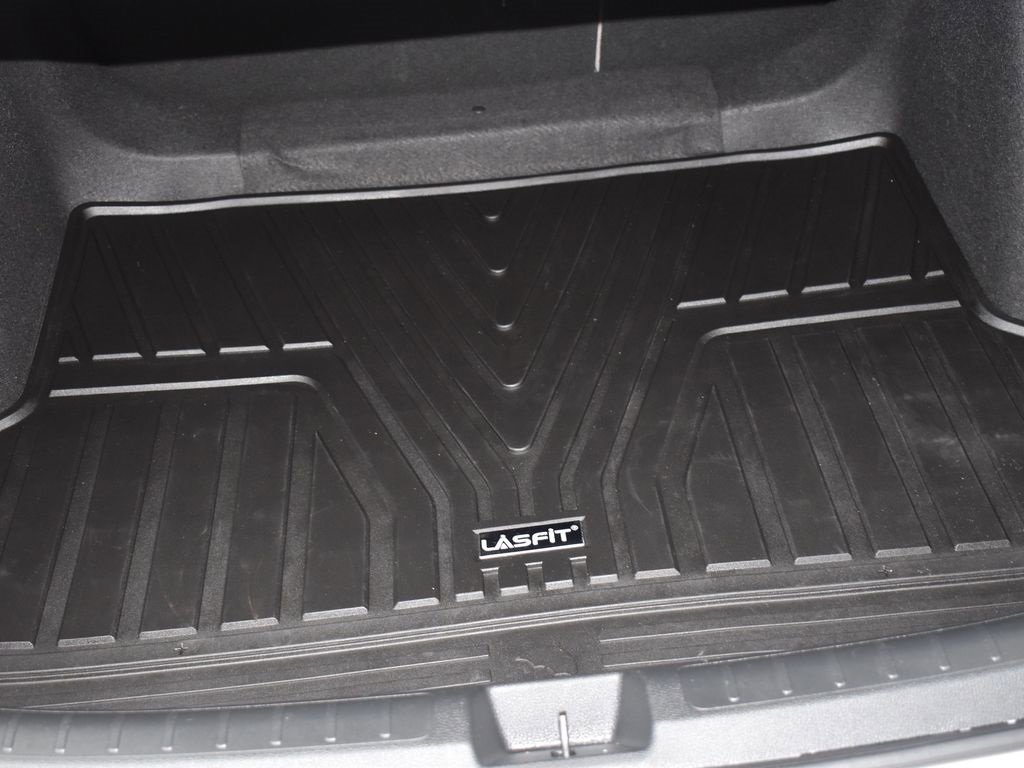 Used 2024 Honda Civic Touring image 10