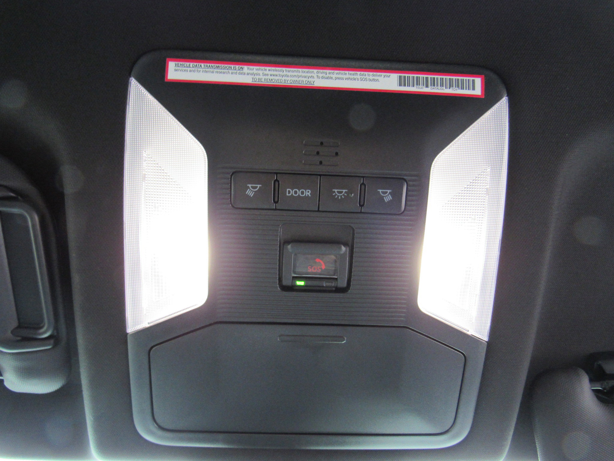 Used 2024 Toyota RAV4 SE image 28