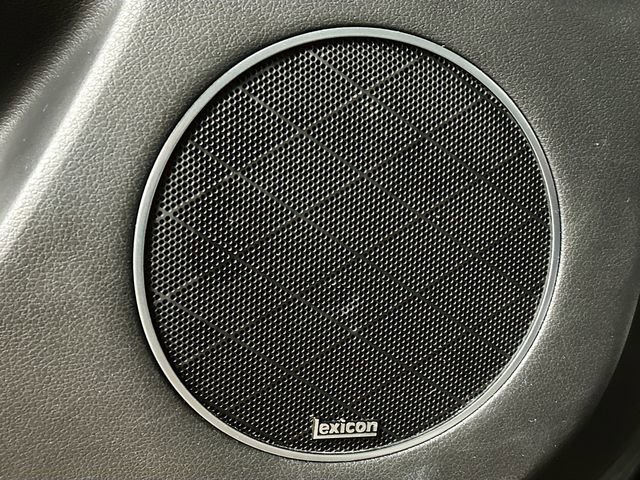 Used 2021 Genesis GV80 2.5T w/ Prestige Package 04 image 20