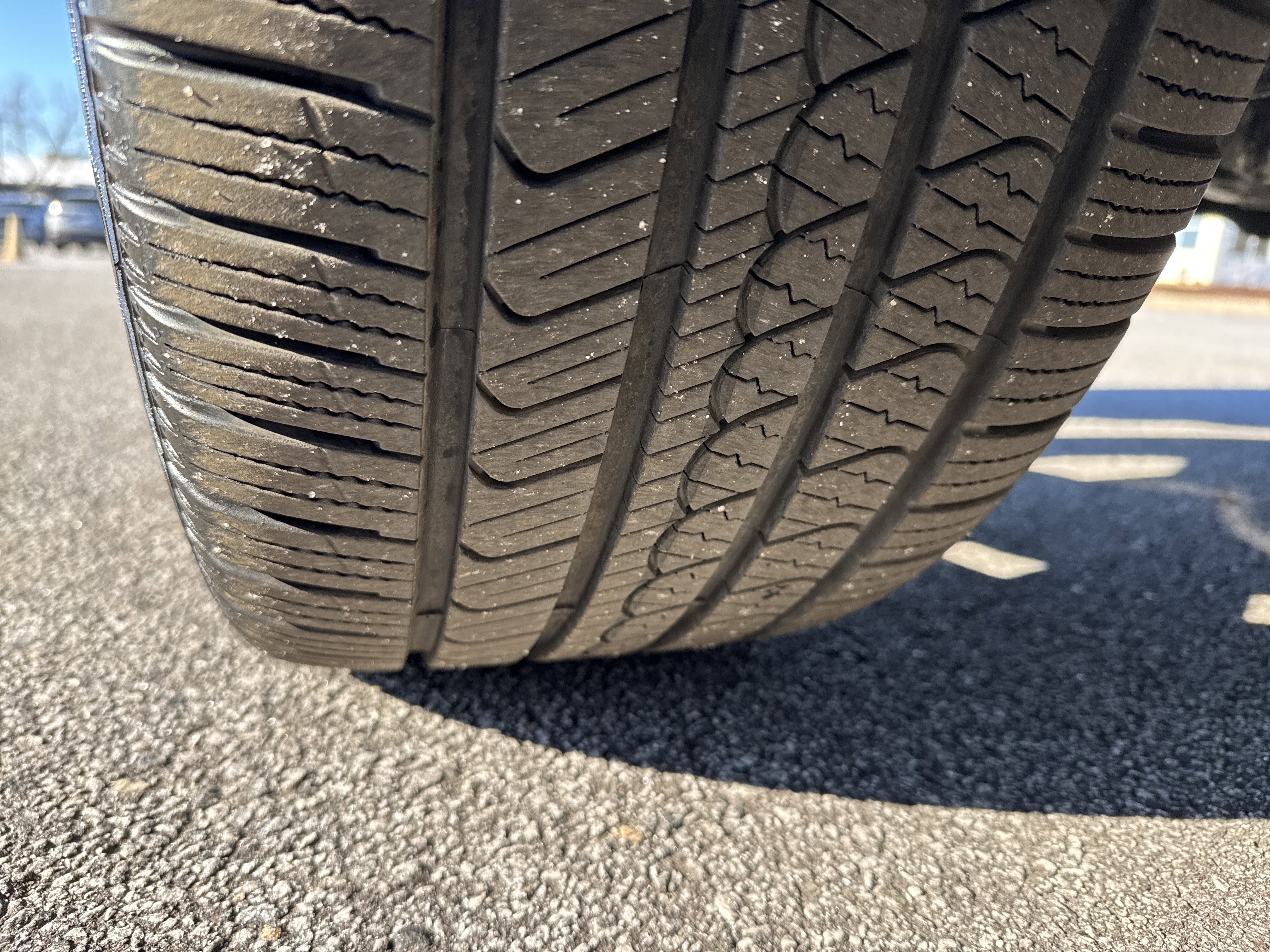 Used 2024 Ford Expedition Max King Ranch image 12