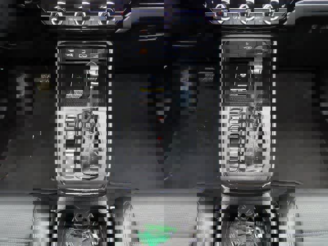 Certified 2025 Honda CR-V EX-L image 22