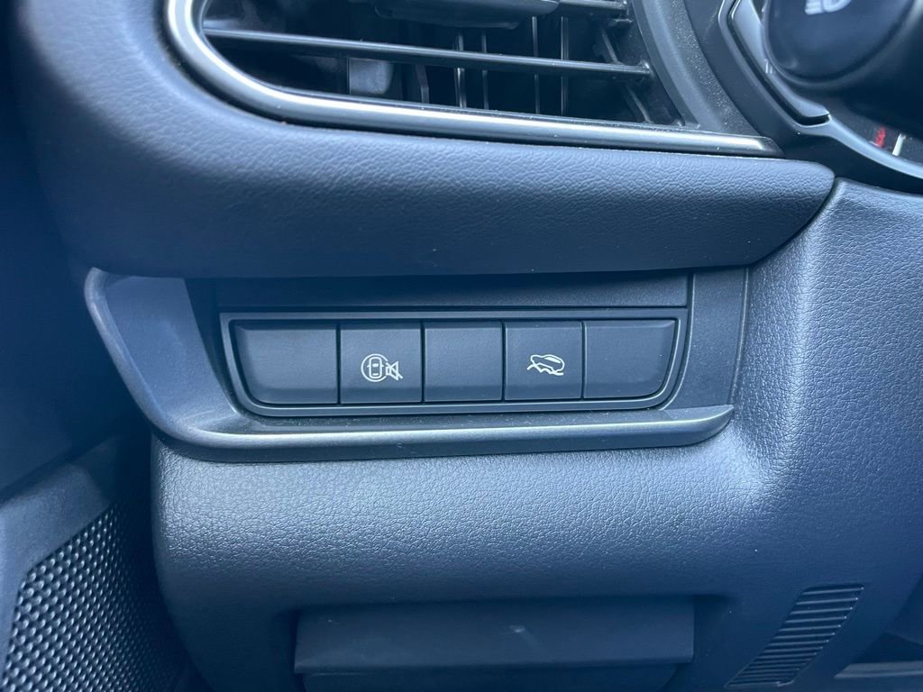 Used 2024 MAZDA CX-30 AWD 2.5 S w/ Select Sport Pkg image 41