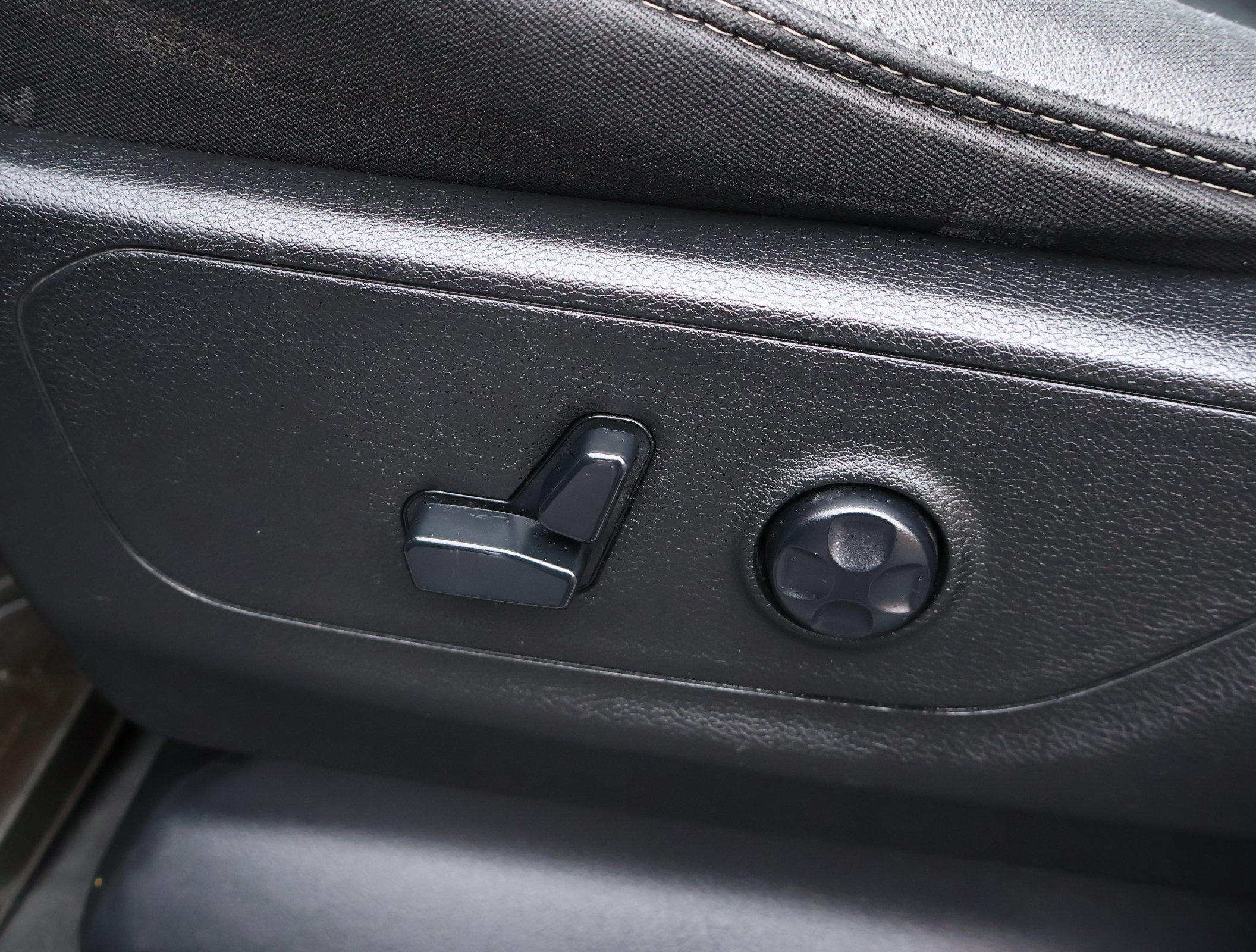 Used 2019 RAM 1500 Big Horn RWD image 8